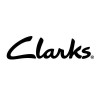 Clarcks