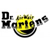  Dr. Martens