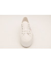 SUPERGA 2790 UP AND DOWN WHITE
