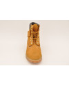 TIMBERLAND AF 6 IN YELLOW